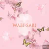 Rev - Wabi-Sabi (feat. SHRP) - Single